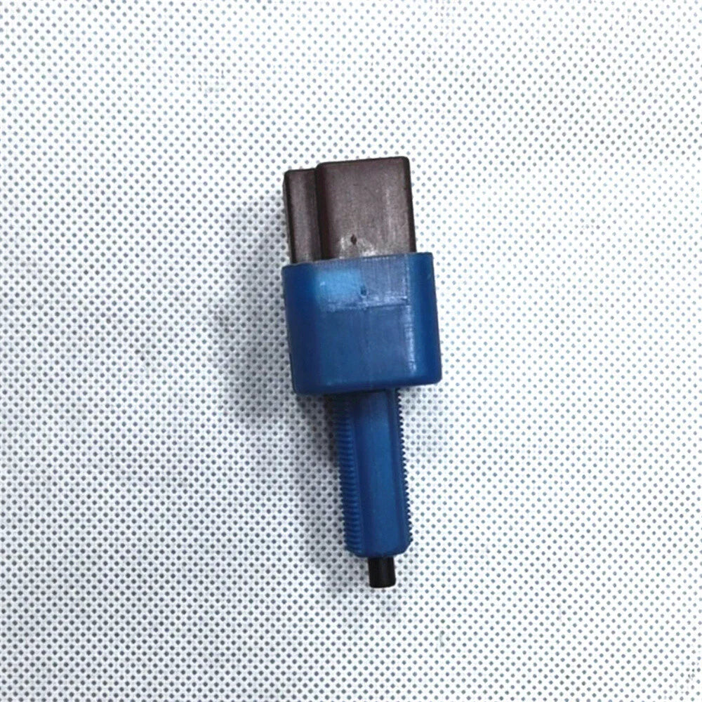Brake Light Switch for Subaru Baja, Impreza, Forester, Legacy, Outback (2003-2008)
