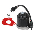 ABS Pump Brake Booster Motor for Lexus GS 300 400 430 GX 470 SC 430 (1998–2005)