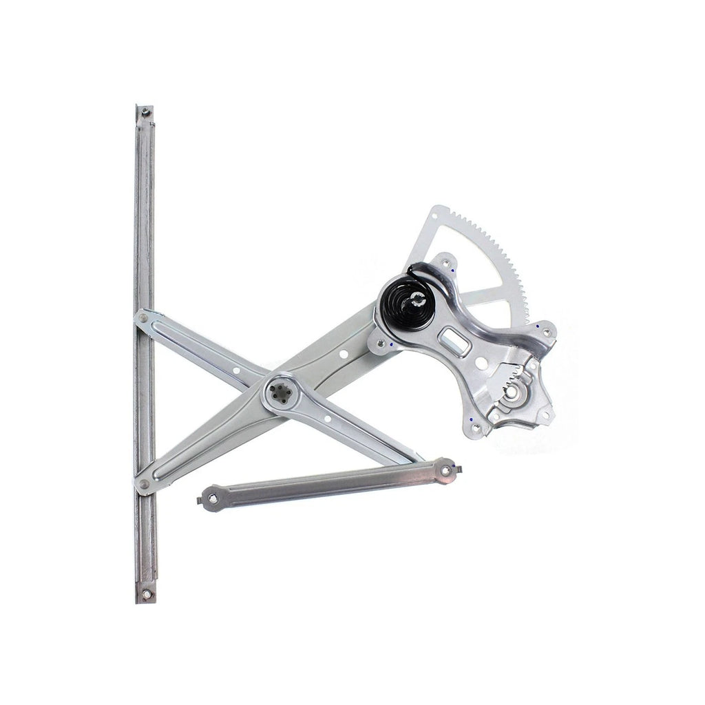 Power Window Regulator Set for Lexus RX330 (2004–2006)