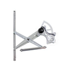 Power Window Regulator Set for Lexus RX330 (2004–2006)