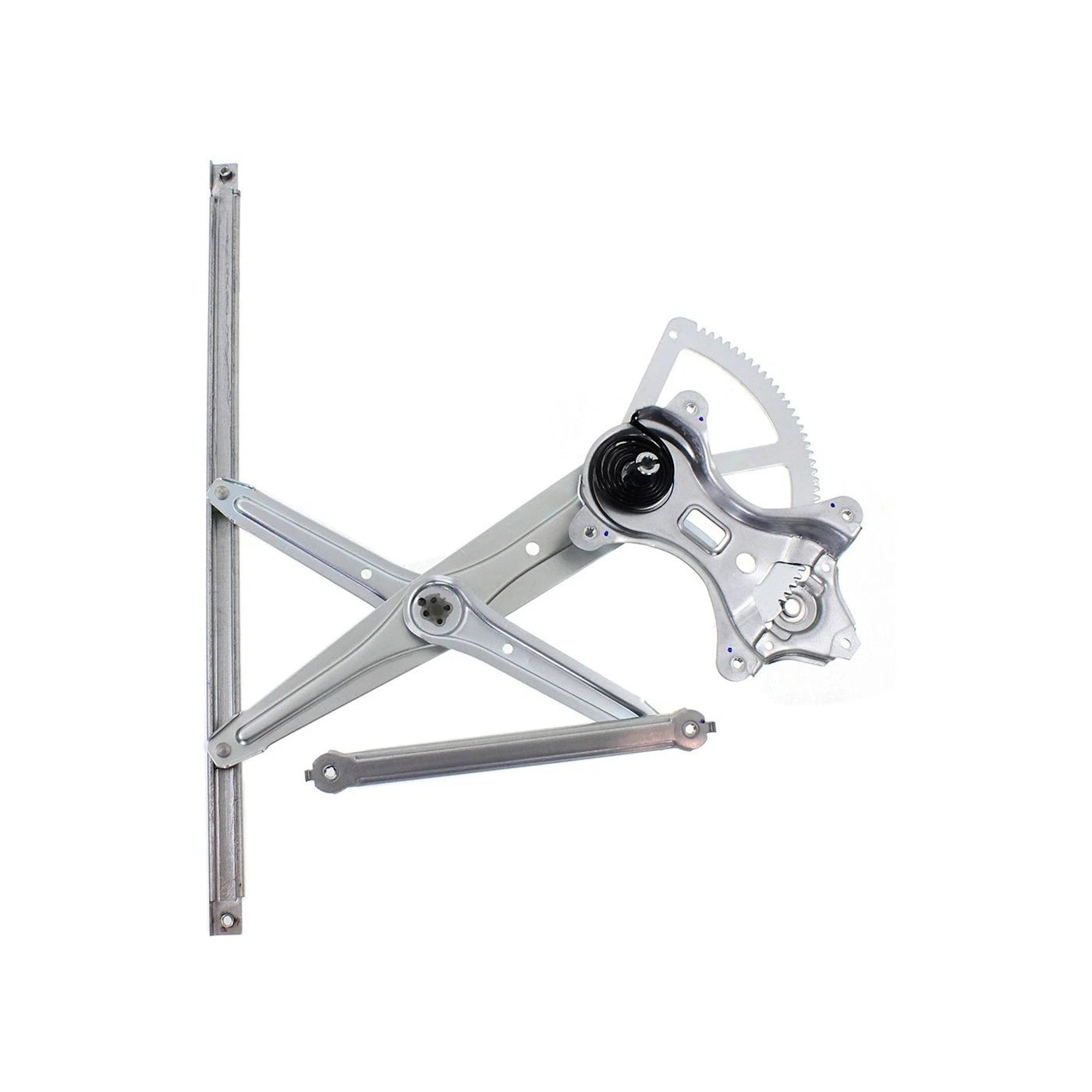 Power Window Regulator Set for Lexus RX330 (2004–2006)