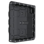 New Transmission Oil Pan for Nissan 350Z Frontier Titan Pathfinder Xterra (2003–2015)