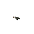 Fuel Injector for Volvo S60, Cross Country, XC60