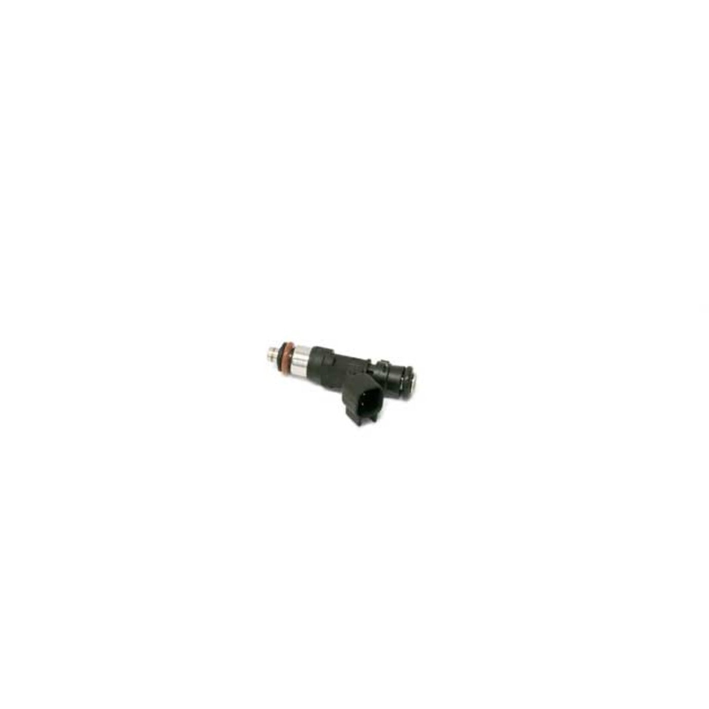 Fuel Injector for Volvo S60, Cross Country, XC60