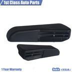 Seat Back Recliner Adjustment Handle for Ford Explorer F-150 Ranger (1992–2003)