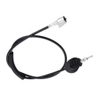 Speedometer Cable for Honda Civic 1.6L (1988–1991)