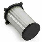 Air Filter Cleaner for Suzuki GZ250 Marauder 250 (1999–2015) GZ125 13780-13F00