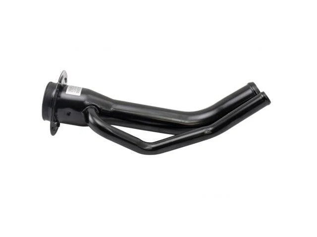 Fuel Filler Neck for Mazda B4000 (1998–2000) GR384YT