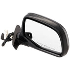 Passenger Right Side Mirror for Ford F250 F350 F150 (Hand)