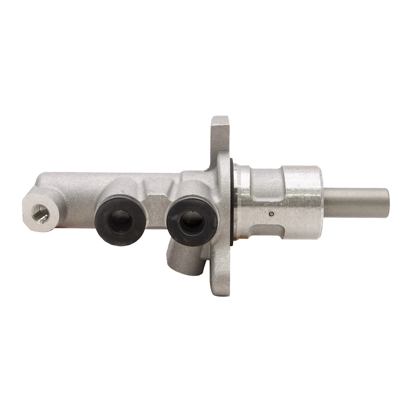 Brake Master Cylinder for MB Mercedes E Class