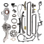 Engine Timing Chain Kit for Toyota T100 2.7L (1994–1998)