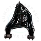 Set of 10 Lower Upper Control Arms and Ball Joints for Ford F-150 (1997–2003)