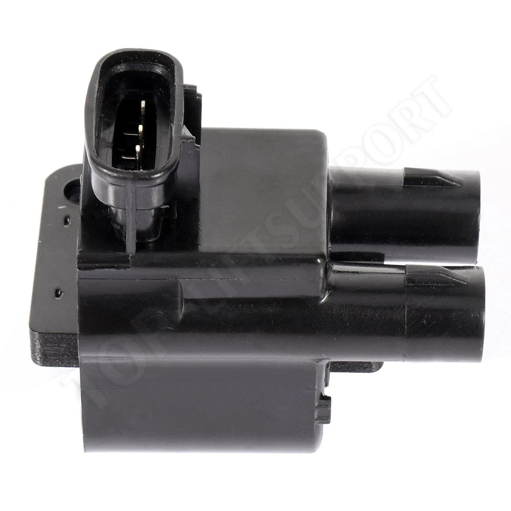 2X Ignition Coil for Toyota Corolla (1998–2002)