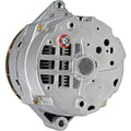 Alternator for J&N 400-12023-JN