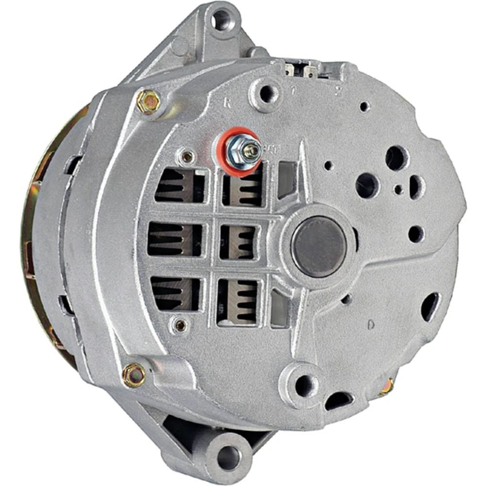 Alternator for J&N 400-12023-JN