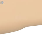 Front Seat Lean Back Cushion for Club Car DS Golf Cart (2000.5-Present)