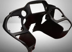 OEM Inner Fairing for Harley Davidson Road Glide (2014–2023) 57000305