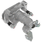 Rear Right Hand Brake Caliper Assembly for Mazda 6 (2002 - 2010)