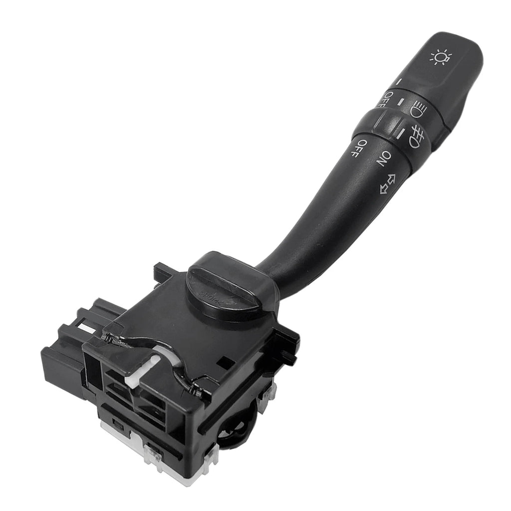 Turn Signal Headlight Combination Switch for Toyota 4Runner (2000–2009) 84140-14120