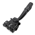 Turn Signal Headlight Combination Switch for Toyota 4Runner (2000–2009) 84140-14120
