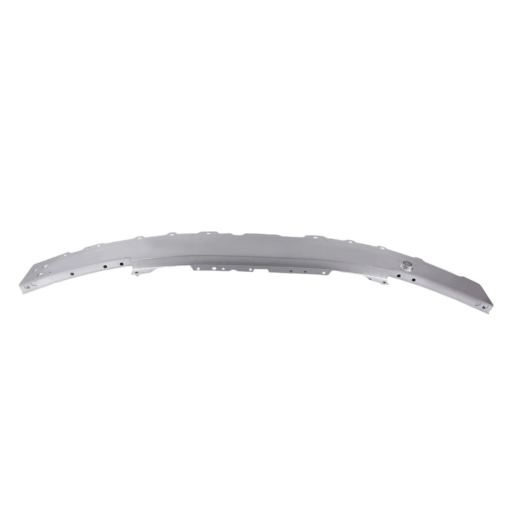 Front Bumper Impact Bar for Mercedes C300 C400 C450 (2015–2023)