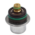 Fuel Pump with Regulator and Strainer for Polaris Ranger 500 700 800 (2006–2019)