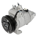 A/C Compressor for Ford F-150 Transit 3.5L (2015–2019) CO 30022C