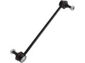 Stabilizer Bar Link for Mazda Tribute (2001–2004) NF189TZ