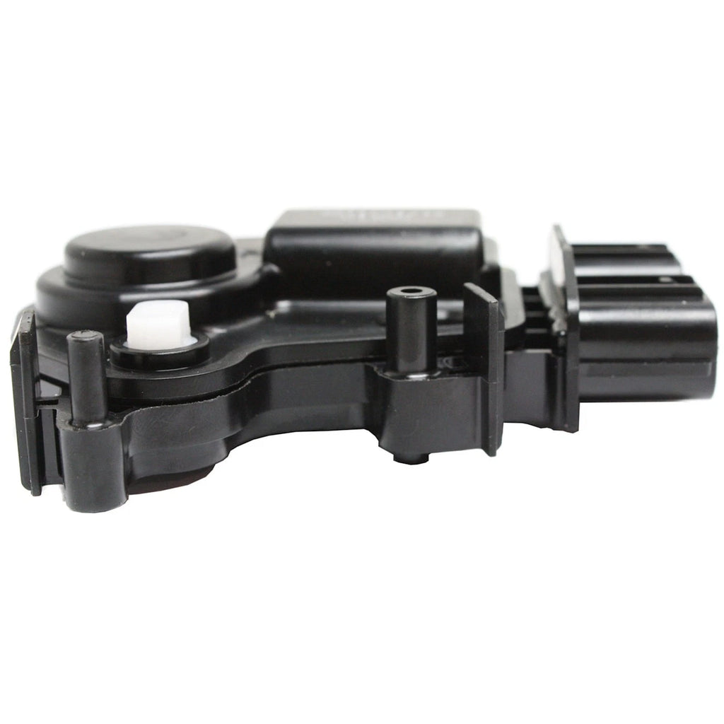 Set of 2 Front Door Lock Actuators for Honda Accord, Odyssey, RSX