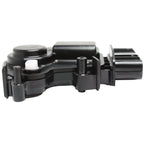 Set of 2 Front Door Lock Actuators for Honda Accord, Odyssey, RSX