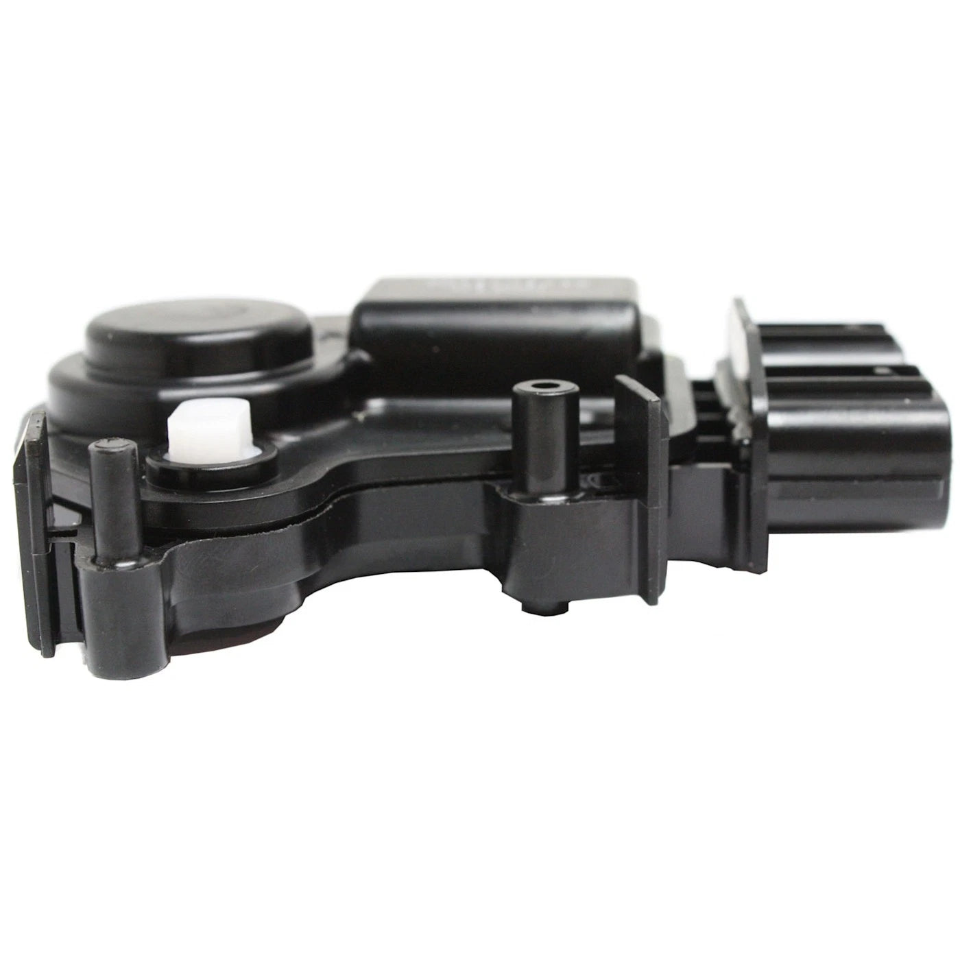 Set of 2 Front Door Lock Actuators for Honda Accord, Odyssey, RSX