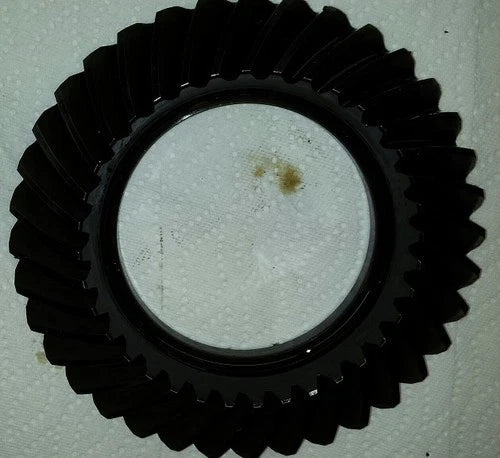 8.8" 3.27 Ring & Pinion for Thunderbird Cougar Mark VIII Cobra (1989–1997)