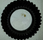 8.8" 3.27 Ring & Pinion for Thunderbird Cougar Mark VIII Cobra (1989–1997)