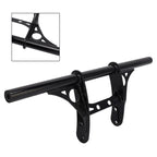 Bumper Engine Protection Guard Crash Bar for XL883 1200 X48 72 (2004–2025)