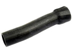 Top Radiator Hose for Case International 745XL 844XL 845XL 856XL