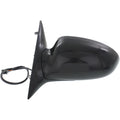 Set of 2 Mirrors for Le Sabre (Driver & Passenger Side)