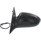 Set of 2 Mirrors for Le Sabre (Driver & Passenger Side)