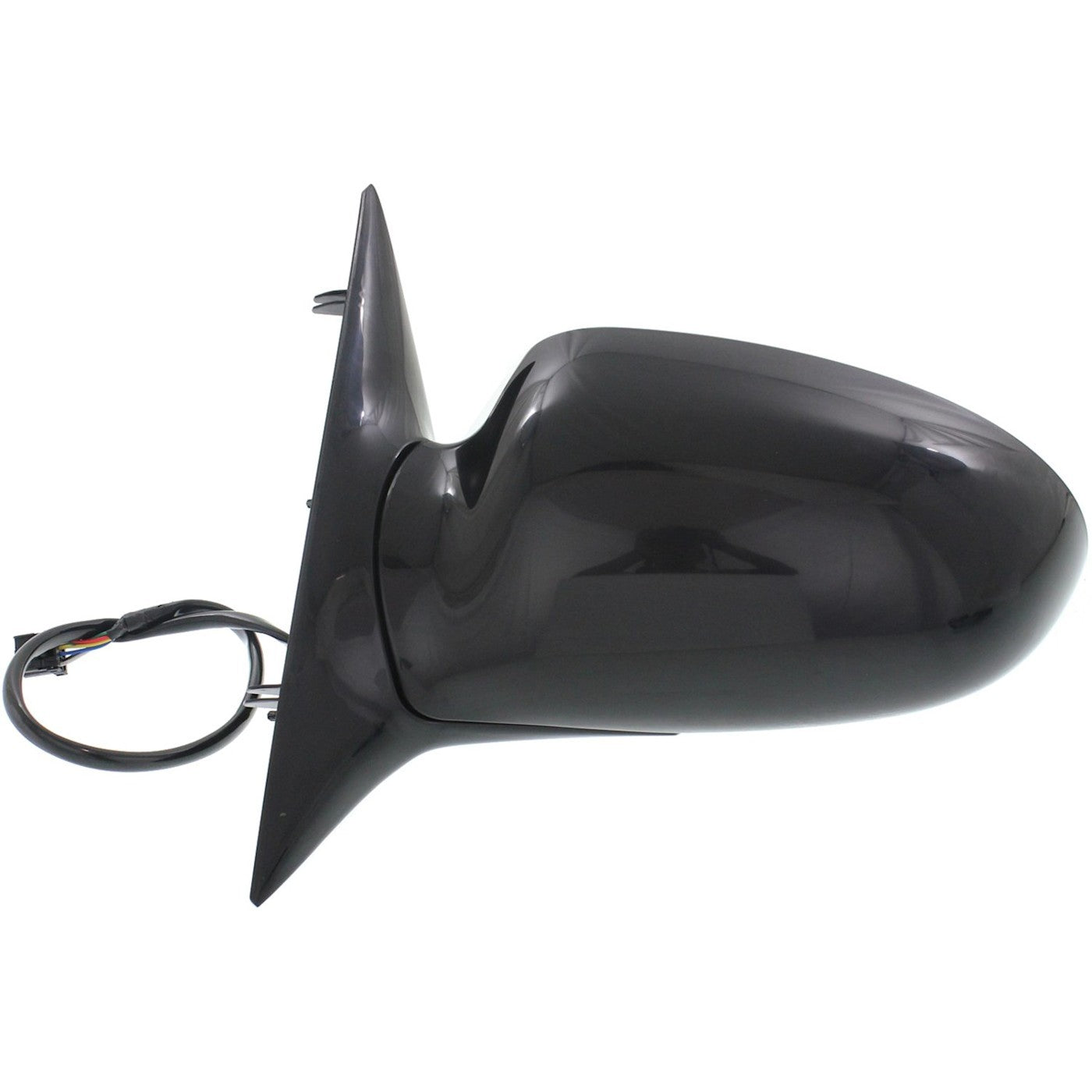 Set of 2 Mirrors for Le Sabre (Driver & Passenger Side)