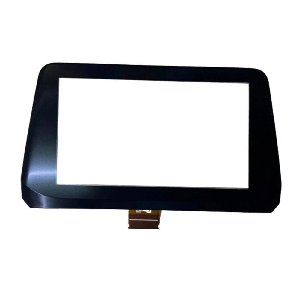 7" Touch Screen Navigation Display for 2017-2018 Mazda 3 (2017-2018)
