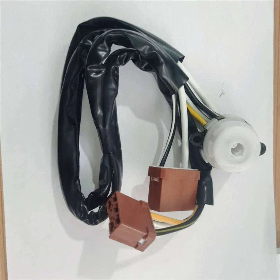 Electrical Ignition Switch for Honda Civic, Acura Integra (2001-2005)