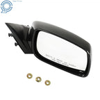 Control Arm Suspension Kit & LH + RH Mirror for Toyota Camry (2007–2011) K750123