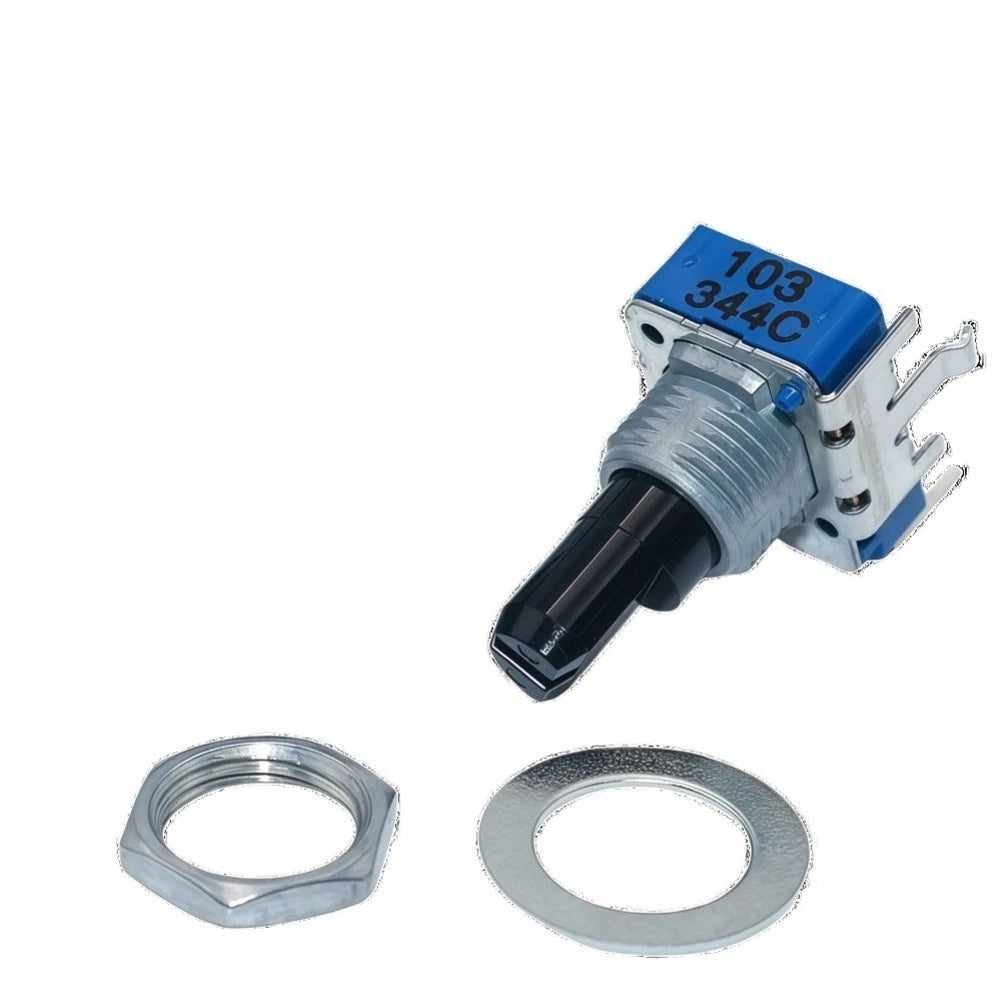 Potentiometer 10K 103 for KORG PA600 PA700 PA800 PA900