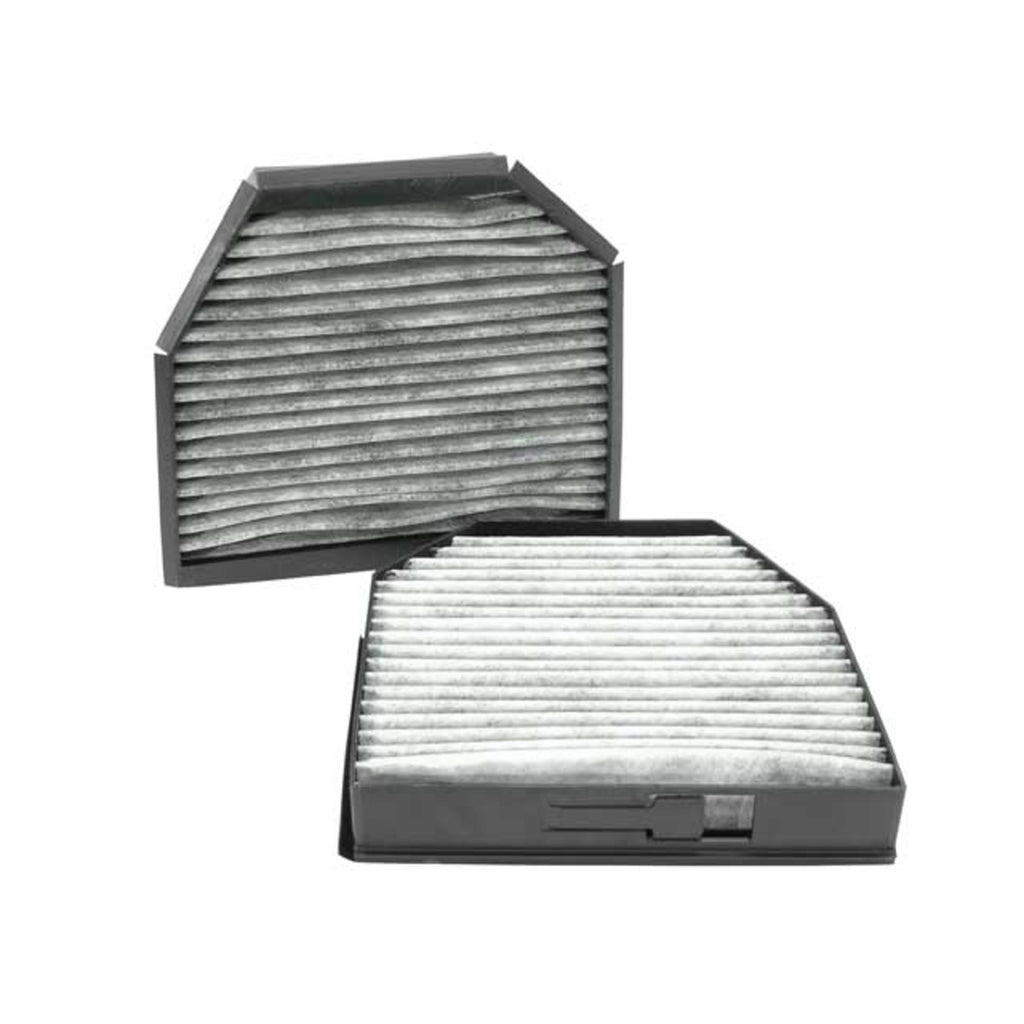 Cabin Air Filter for MB Mercedes SL Class (SL63 AMG, SL550, SL65)