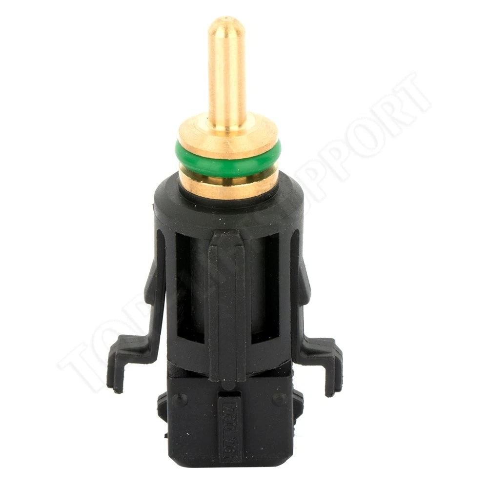 Coolant Temperature Sensor for BMW 320i 325i (2006–2011)