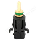 Coolant Temperature Sensor for BMW 320i 325i (2006–2011)