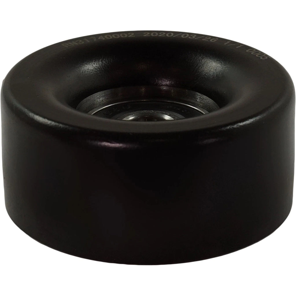 Accessory Belt Idler Pulleys for Nissan Maxima, Altima