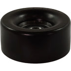 Accessory Belt Idler Pulleys for Nissan Maxima, Altima