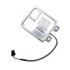 Xenon HID Ballast Module for Dodge Charger Challenger (2015–2022)