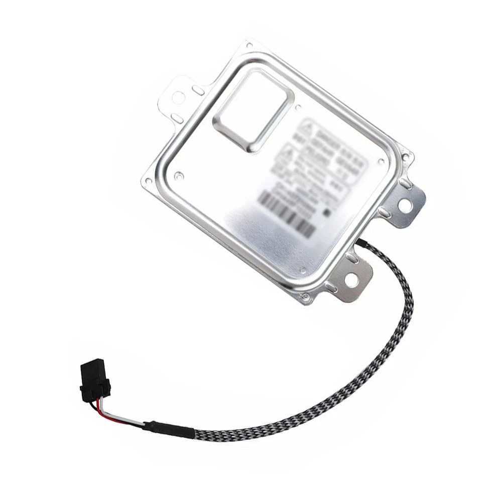 Xenon HID Ballast Module for Dodge Charger Challenger (2015–2022)