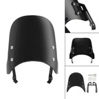 Windshield for Ducati Scrambler 800 400 (2015–2022)